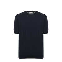 Topuri Filippo De Laurentiis T-Shirts And Polos Barbati