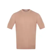 Topuri Filippo De Laurentiis T-Shirts And Polos Barbati