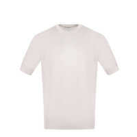 Topuri Filippo De Laurentiis T-Shirts And Polos Barbati