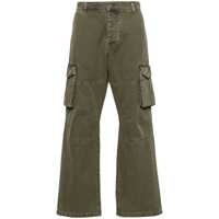 Pantaloni Golden Goose Journey M`S Pant Skate Cargo Clothing Barbati