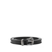 Curele Golden Goose Belt New Tex Accessories Femei