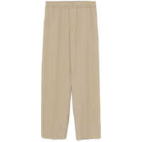 Pantaloni Golden Goose Journey M`S Wide Jogging Clothing Barbati