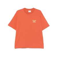 Tricouri Drôle De Monsieur Le T-Shirt Slogan Clothing Barbati