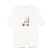 Tricouri Drôle De Monsieur Le T-Shirt Golfeur Clothing Barbati