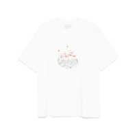 Tricouri Drôle De Monsieur Le T-Shirt Cocktails Clothing Barbati