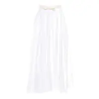 Fuste Elisabetta Franchi Skirt Femei