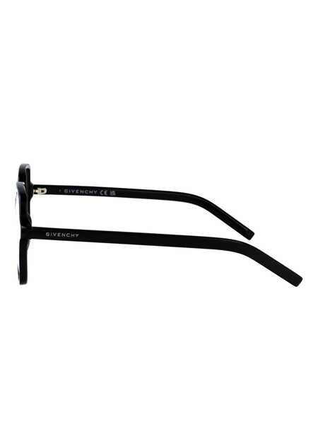 Ochelari de soare Givenchy GIVENCHY Optical MULTICOLOR Femei (BM 17416953) 3