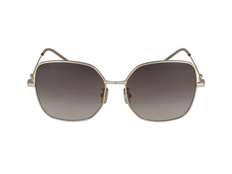 Ochelari de soare Givenchy GIVENCHY Sunglasses MULTICOLOR Femei (BM 17416968) 1