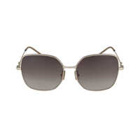 Ochelari de soare GIVENCHY Sunglasses Femei