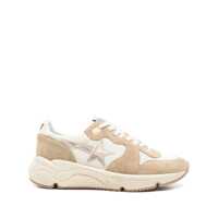 Sneakers Golden Goose Golden Goose Running Shoes