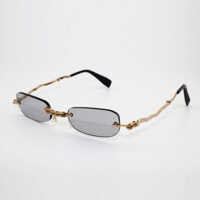 Ochelari de soare Kuboraum Sunglasses Femei