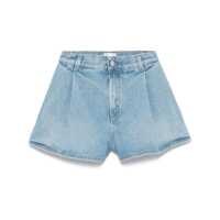 Blugi Haikure Ashley Paradise Wash Clothing Femei