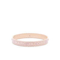 Bijuterii Marc Jacobs The Medallion Lg Bangle Accessories Femei