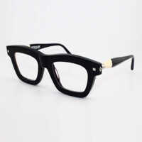 Ochelari de soare Kuboraum Eyeglass Femei