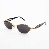 Ochelari de soare Kuboraum Sunglasses Femei