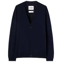 Cardigane Jil Sander Cardigan Barbati