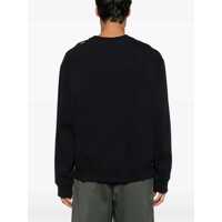 Pulovere Jil Sander pentru Barbati - Pulovere Jil Sander Jil Sander Sweatshirt BLUE Barbati (BM 17417565) - B-mall.ro