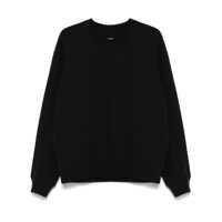 Pulovere Jil Sander Sweatshirt Barbati