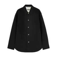 Camasi Jil Sander Shirt Barbati