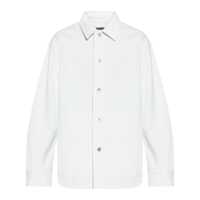 Camasi Jil Sander Shirt Barbati