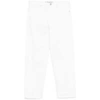Blugi Jil Sander Jeans Barbati