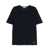 Jil Sander Jil Sander T-Shirt BLUE