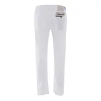 Blugi Jacob Cohen pentru Barbati - Blugi Jacob Cohen Jacob Cohen Jeans WHITE Barbati (BM 17417667) - B-mall.ro