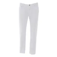 Blugi Jacob Cohen Jeans Barbati