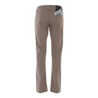 Blugi Jacob Cohen pentru Barbati - Blugi Jacob Cohen Jacob Cohen Jeans GRAY Barbati (BM 17417670) - B-mall.ro