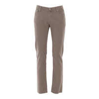 Blugi Jacob Cohen Jeans Barbati