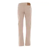 Blugi Jacob Cohen pentru Barbati - Blugi Jacob Cohen Jacob Cohen Jeans BROWN Barbati (BM 17417673) - B-mall.ro