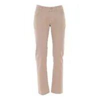 Blugi Jacob Cohen Jeans Barbati