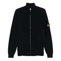 Cardigane Stone Island Cardigan Barbati