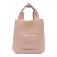 Genti de mana Hogan Bags Femei