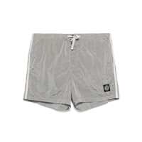 Sorturi de baie Stone Island Swimsuit Barbati