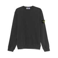 Pulovere Stone Island Sweatshirt Barbati
