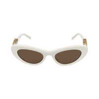 Ochelari de soare Loewe Sunglasses Femei