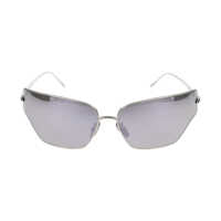 Ochelari de soare Loewe Sunglasses Femei