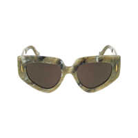 Ochelari de soare Loewe Sunglasses Femei