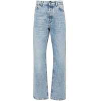 Blugi Our Legacy First Cut Clothing Barbati