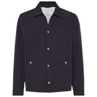 Paltoane Brunello Cucinelli Coats Barbati