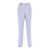 Peserico Peserico Pants BLUE