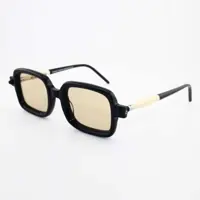 Ochelari de soare Kuboraum Sunglasses Femei