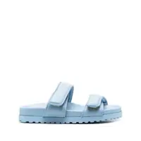 Sandale Gia Borghini Double Strap Sandal Shoes Femei