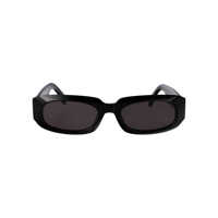 Ochelari de soare Palm Angels Sunglasses Femei
