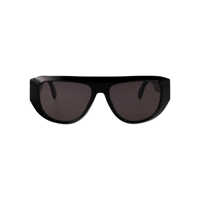 Ochelari de soare Palm Angels Sunglasses Femei