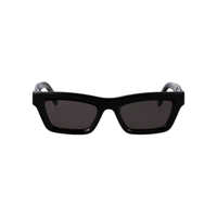 Ochelari de soare Palm Angels Sunglasses Femei