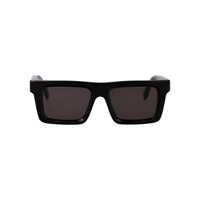 Ochelari de soare Palm Angels Sunglasses Femei