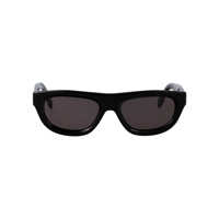 Ochelari de soare Palm Angels Sunglasses Femei