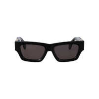 Ochelari de soare Palm Angels Sunglasses Femei
